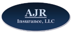 AJR logo