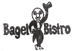 Bagel Bistro logo Bagel Bistro logo
