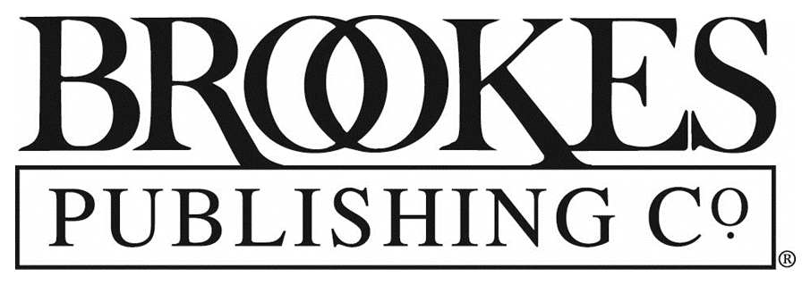 Brookes Publishing Company