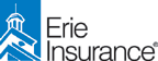 Erie Insurance logo