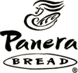 Panera logo