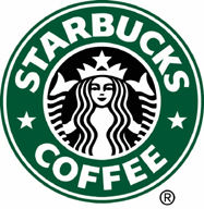 Starbucks logo