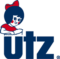 Utz logo