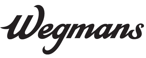 Wegmans logo