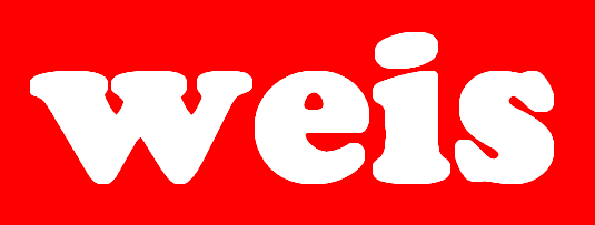 Weis logo